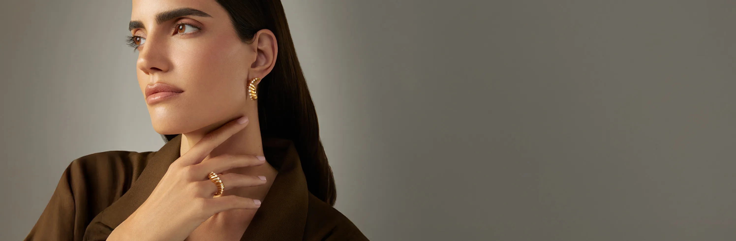 Ferri Firenze: Ultra-luxury, redefined.