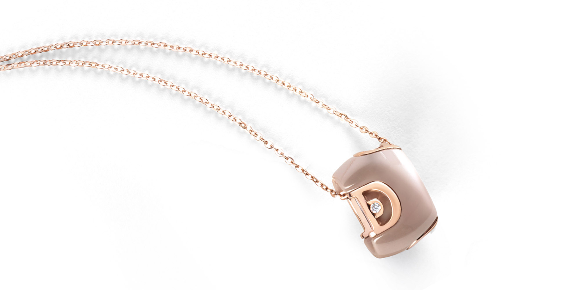 Damiani, D.icon | SUEN
