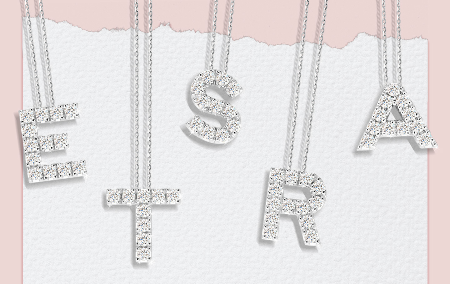 SUEN Alphabets Collection