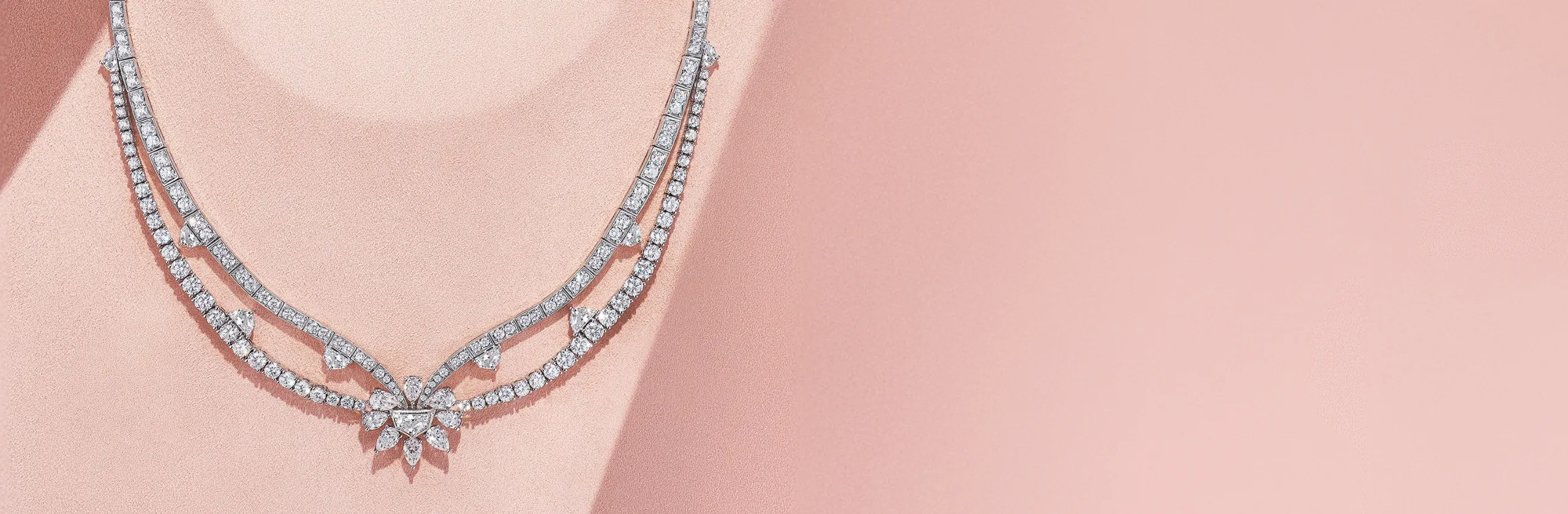 The Cadillac Collection