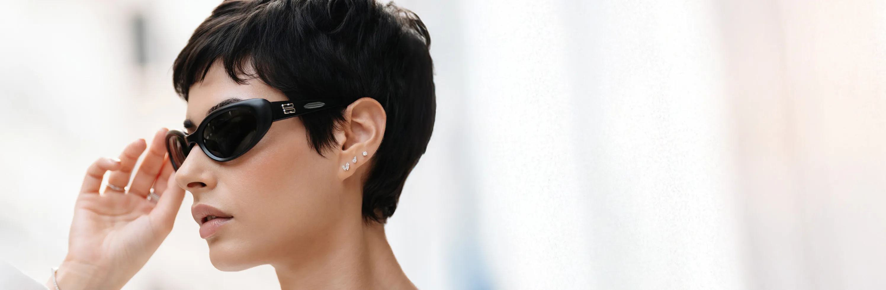 Cammilli Firenze: Giving Shape to Beauty