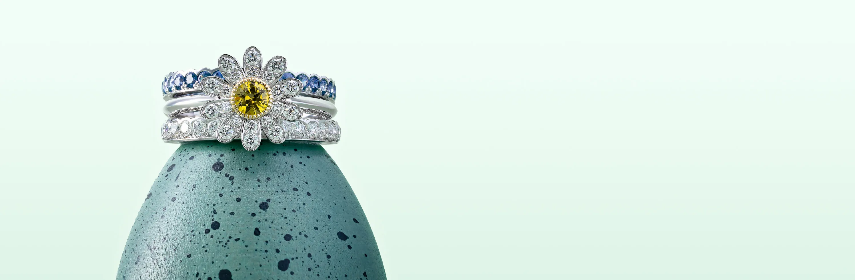 Introducing Zevu—where bold spirit meets timeless beauty. Sculpted designs inspired by nature’s quiet power and grace.