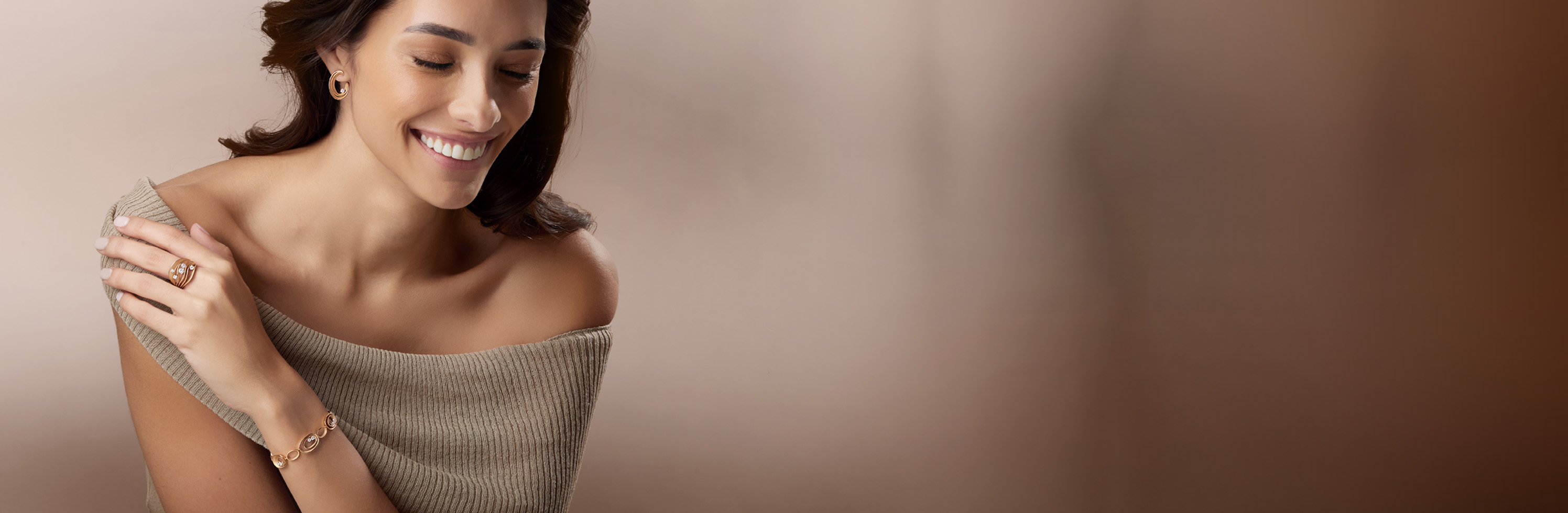 Cammilli Firenze: Giving Shape to Beauty