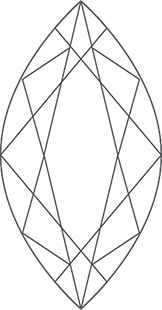 cut princess