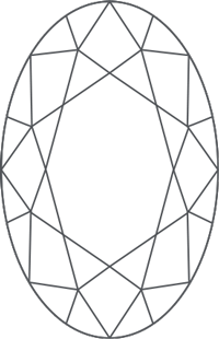 cut princess