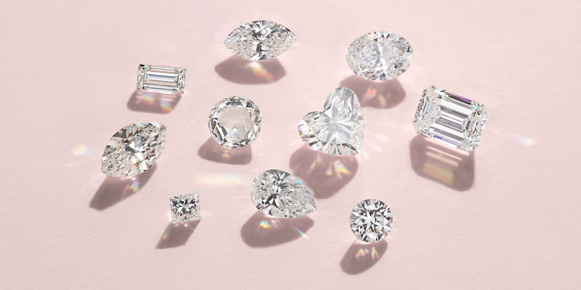 Discovering Hidden Gems