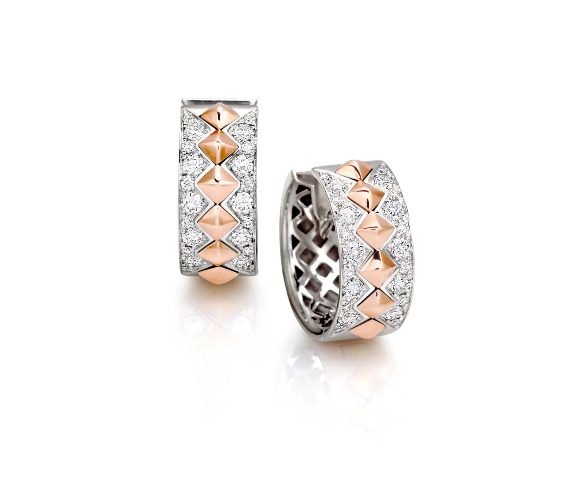 Hodel Switzerland | Pearl Jewellery | SUEN