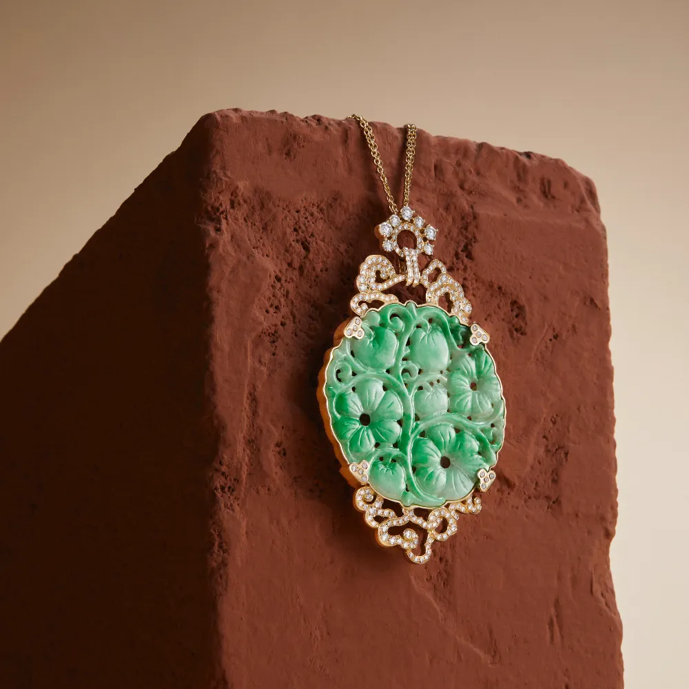 Jade