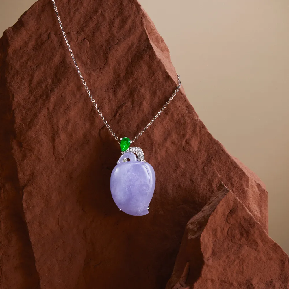 Jade