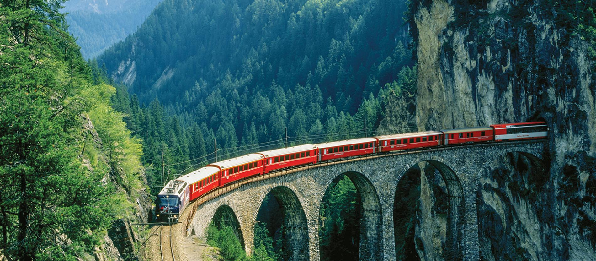 Switzerland